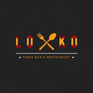 LoKo Bar