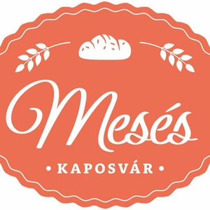 Mesés